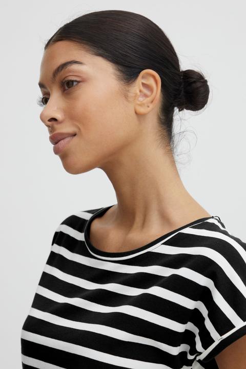 Actual product image B.young BYPAMILA - 20809561 (XL)