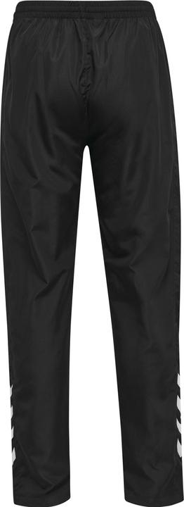 Actual product image hummel Core Xk Micro Pants (S)