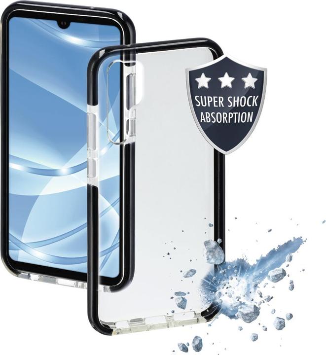 Image du produit Hama protection de la couverture