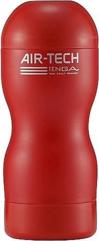Image du produit Tenga Air-Tech