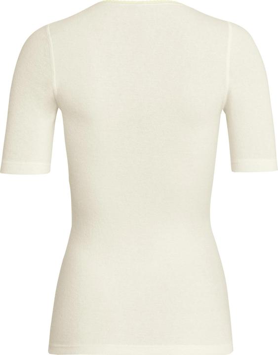 Image du produit Con-ta Maillot de corps femme, manches 1/2 (50)