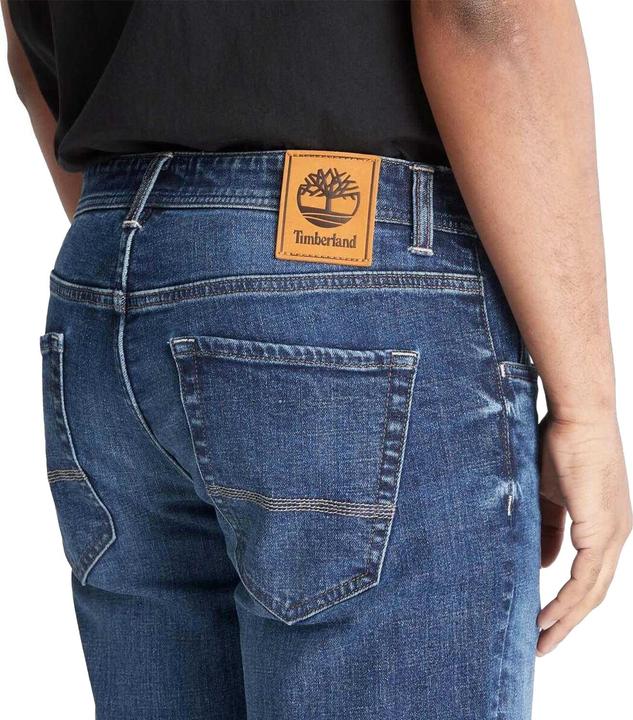 Immagine prodotto Timberland Sandown Jeans (30)