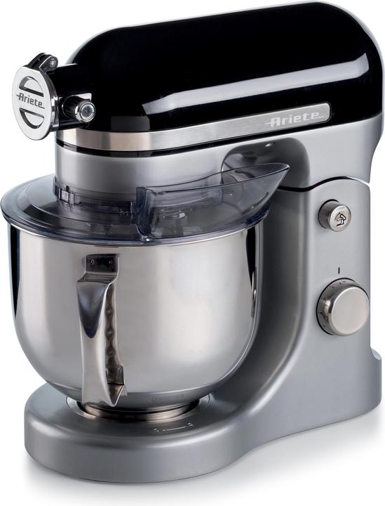 Immagine prodotto Ariete 1589 Robot da cucina Moderna (1600 W)