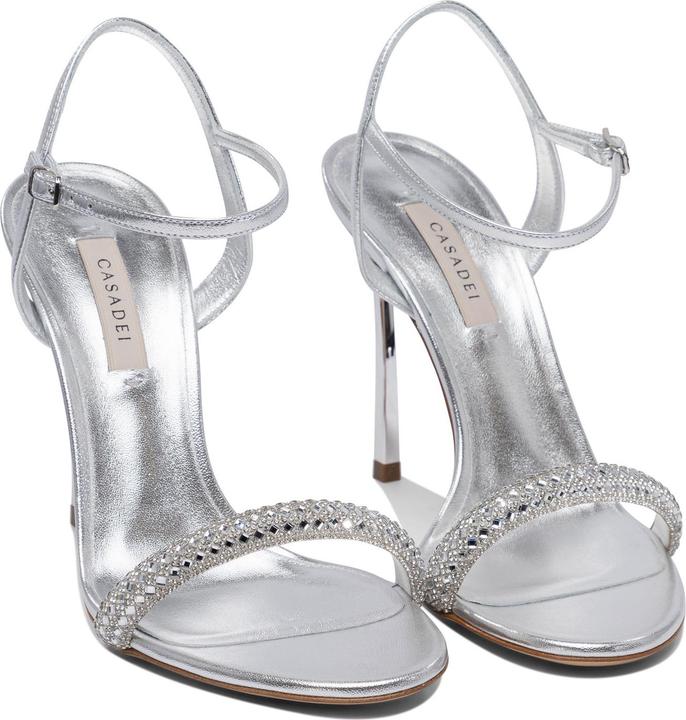 Produktbild Tenuta Casadei Sandals (36)