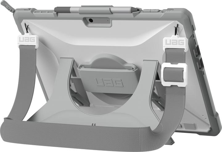 Produktbild UAG Plasma Healthcare (Surface Pro)