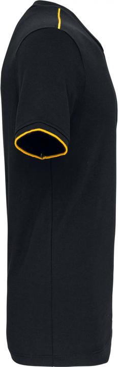 Actual product image Kariban DayToDay (XL)