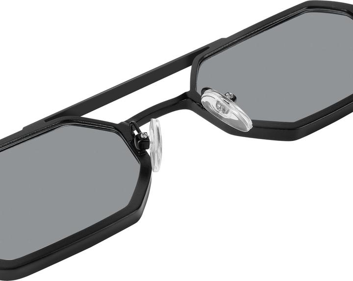 Immagine prodotto Avizar CV3015 Sonnenbrille