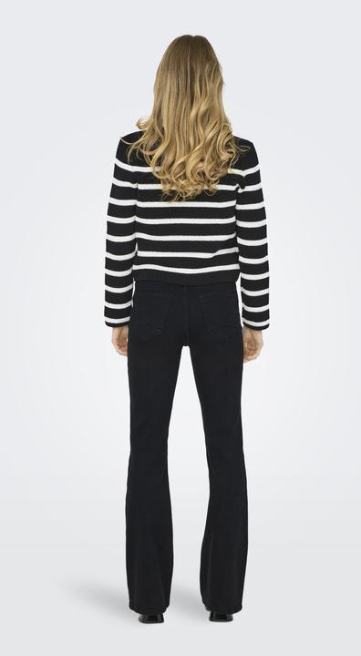 Produktbild Only ONLLAURA Strickjacke Strickjacke (XS)