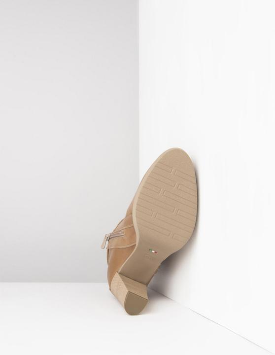 Produktbild Nero Giardini Stiefelette (38)