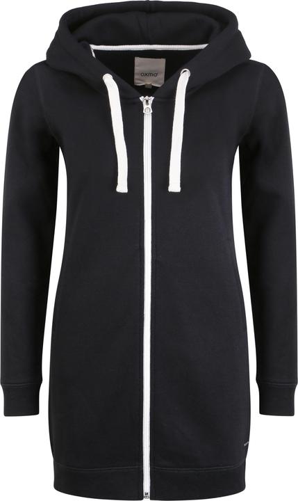 Immagine prodotto Oxmo OXOlinda 21300561-ME (XS)