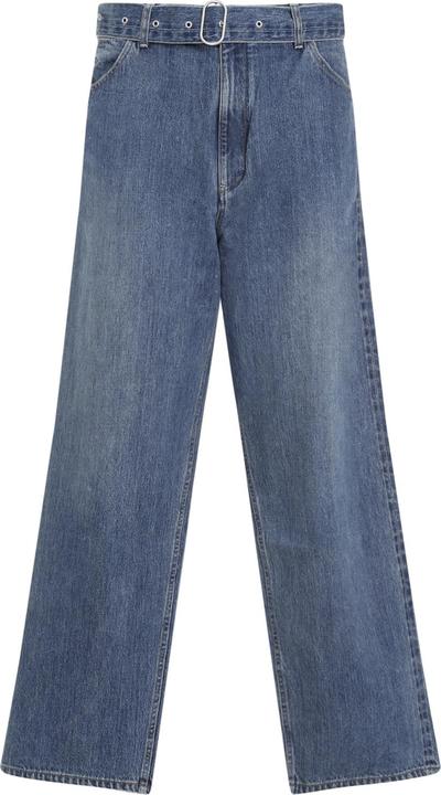 Actual product image Jil Sander J47KA0249.J45259 (31)
