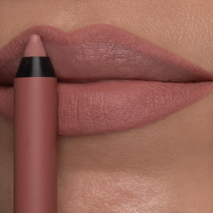 Image du produit Diego dalla Palma Push Up Gloss Volume Effect Lip Gloss 51 Red (169 - Acte)