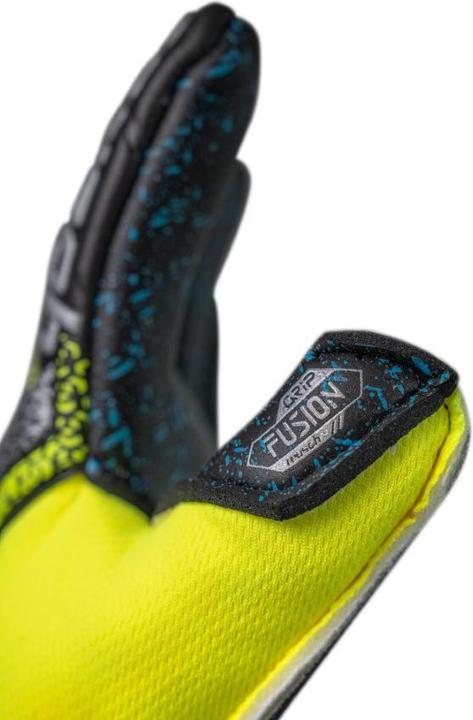 Produktbild Reusch Attrakt Fusion Guardian (7)