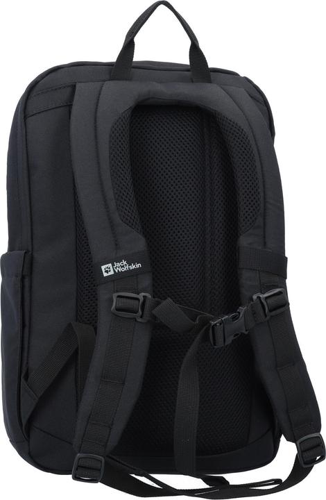 Actual product image Jack Wolfskin Smileyworld Backpack (18 l)