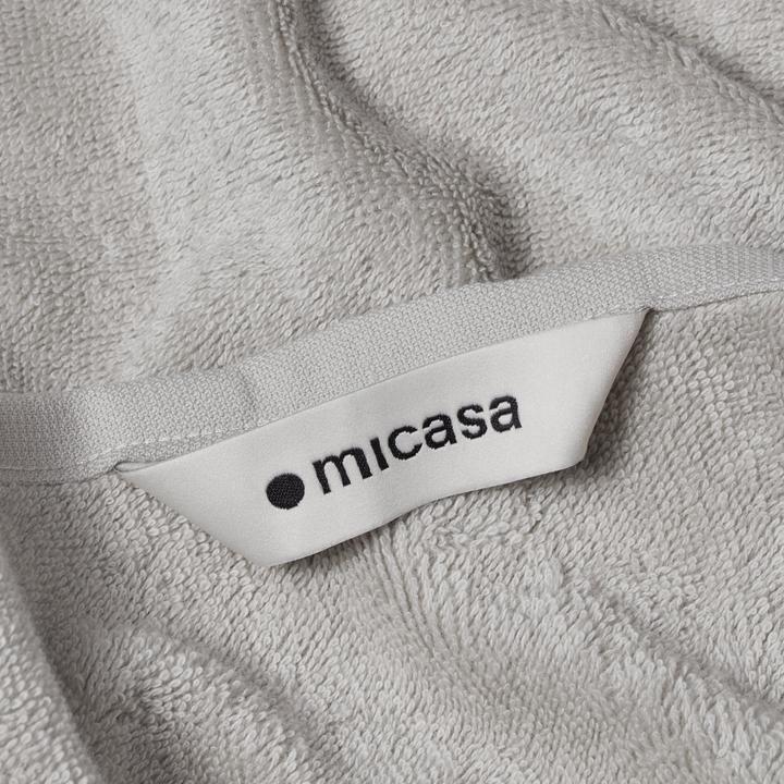 Produktbild micasa Nelia Nelia (70 x 140 cm)