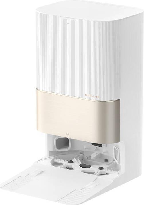 Immagine prodotto Xiaomi Vacuum cleaner DREAME X40 Ultra White (Robot aspirapolvere)