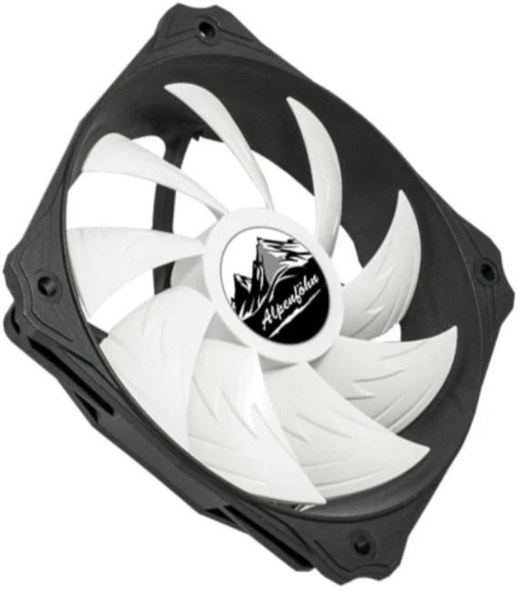 Actual product image Alpenföhn Ben Nevis (141 mm)