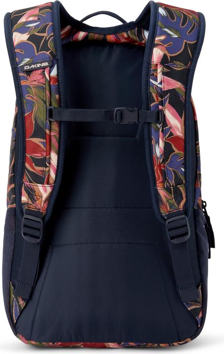 Actual product image Dakine Campus M (25 l)