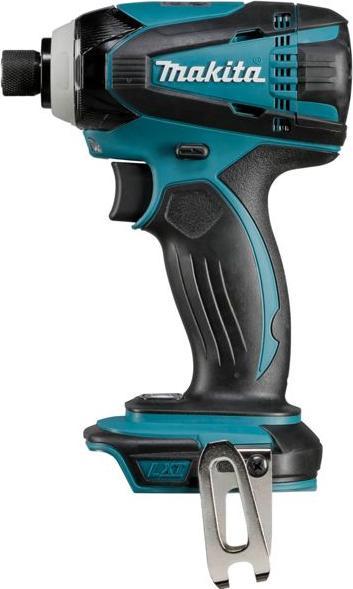 Image du produit Makita DLX6011