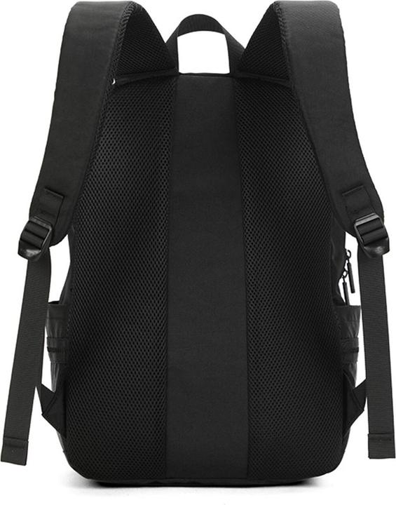 Immagine prodotto Aoking Zaino (3.83 l)