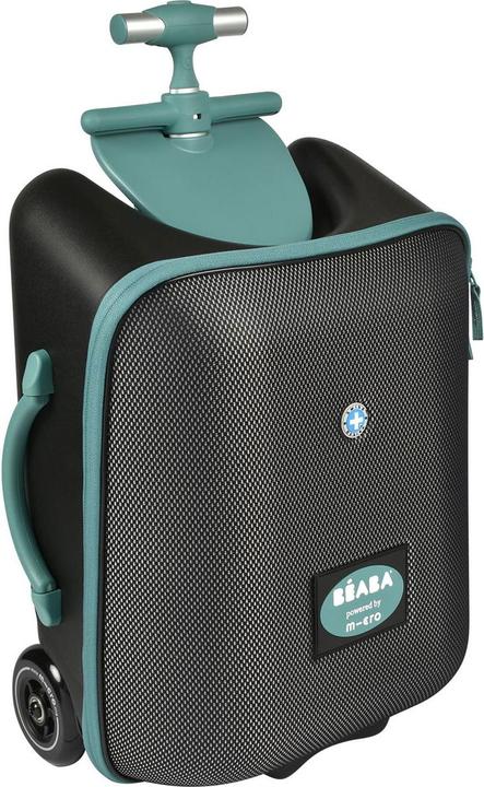 Produktbild Beaba Eazy (22 l, M (50 - 90l))