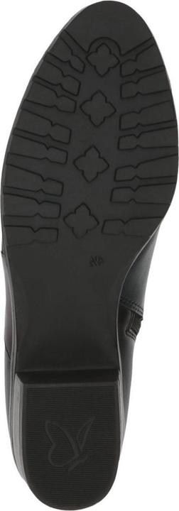 Produktbild Caprice Stiefelette (41)