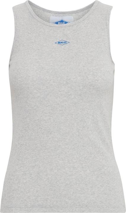 Image du produit Ball BAALTOBELLI TANK TOP 50405006 (XXL)