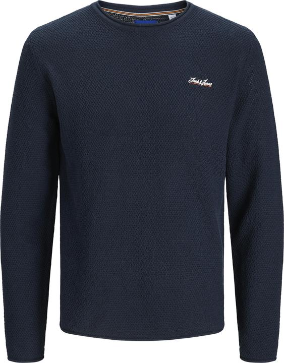 Immagine prodotto Jack & Jones Paul Tons (M)