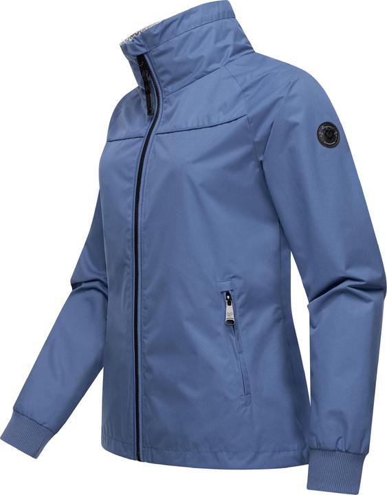 Actual product image Ragwear Apola (XS)