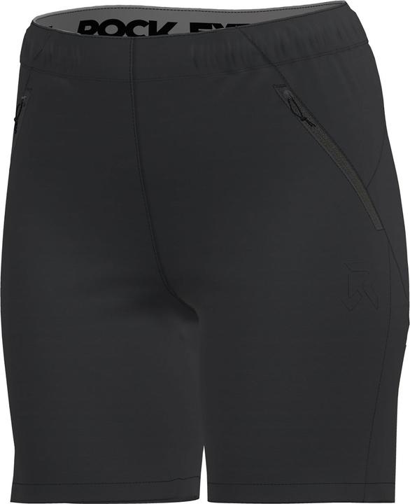 Produktbild Rock Experience Observer Fast Bermuda (XS)