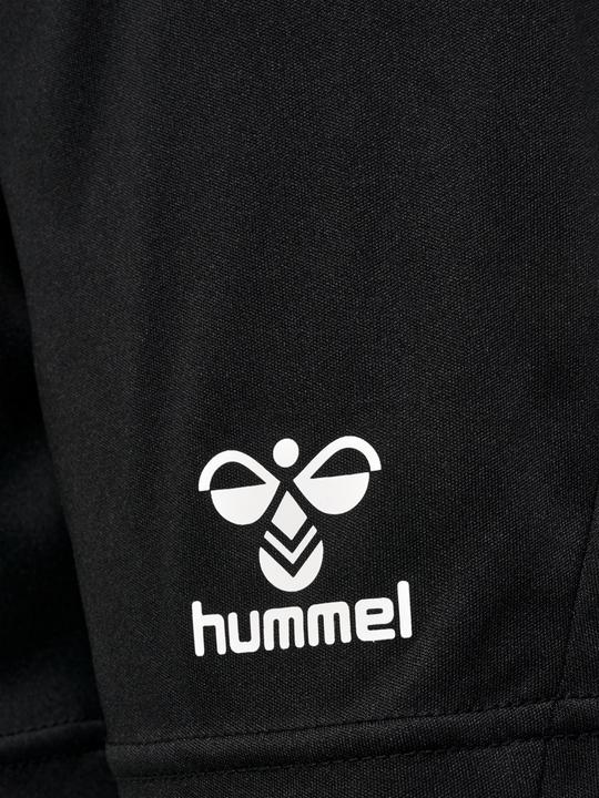 Immagine prodotto hummel hmlLOGO SET KIDS (140)