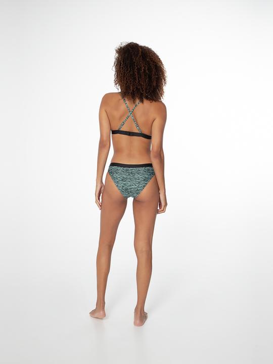 Actual product image Protest BIKINI TOP MIXDALI triangle bikini t (34, XS)
