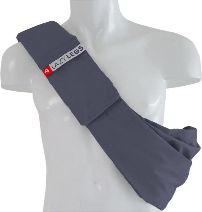 Actual product image 4Lazylegs Canvas (Dog, Washable)