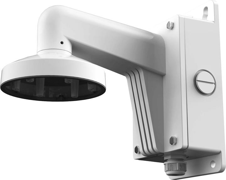 Hikvision 302700330 (Montage-Kit)