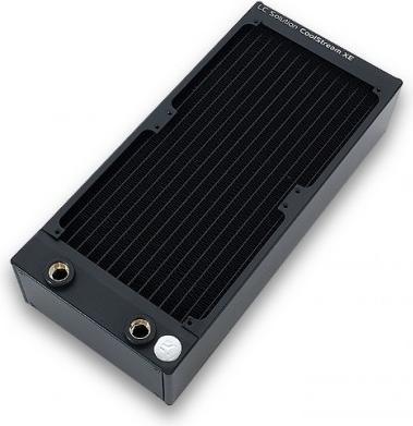 Produktbild EKWB Wakü-Set EK-KIT X240