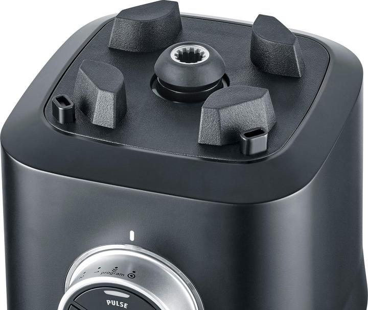 Produktbild Caso Power Blender (2000 W)