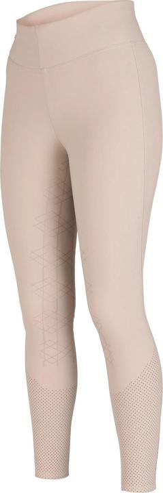 Produktbild Aubrion Optima Air Reitleggings (M)