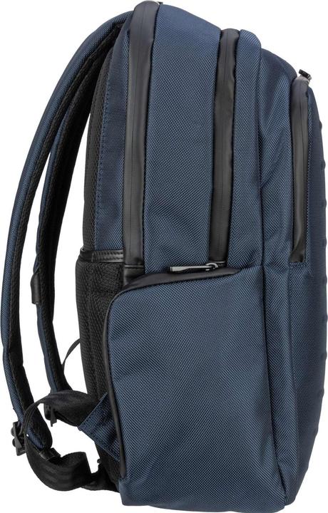 Actual product image Porsche Design Backpack / Daypack Roadster Pro Backpack L (27 l)