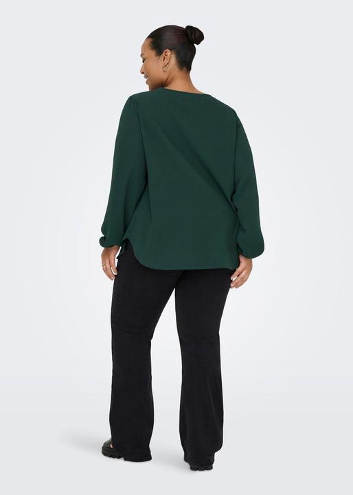 Immagine prodotto Only CARVICA Top Top (44)