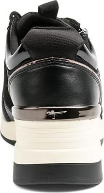 Produktbild Tamaris Sneaker (39)