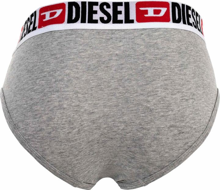 Produktbild Diesel Umbr-Andrethreepack (L, 3er Pack)