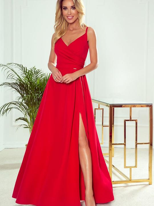 Produktbild Numoco Abendkleid (M)