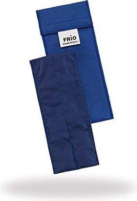 Frio Einzeltasche