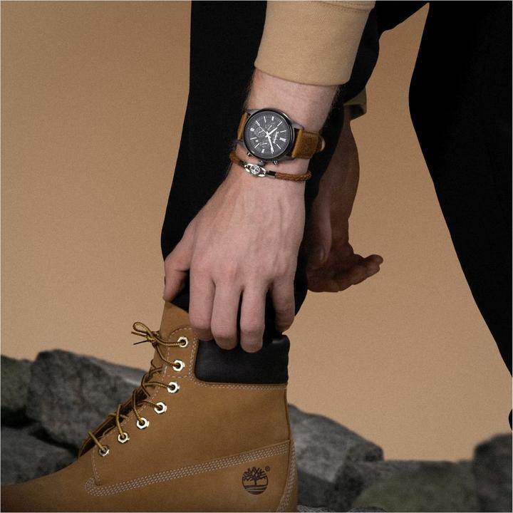 Immagine prodotto Timberland Northbridge (45 mm)