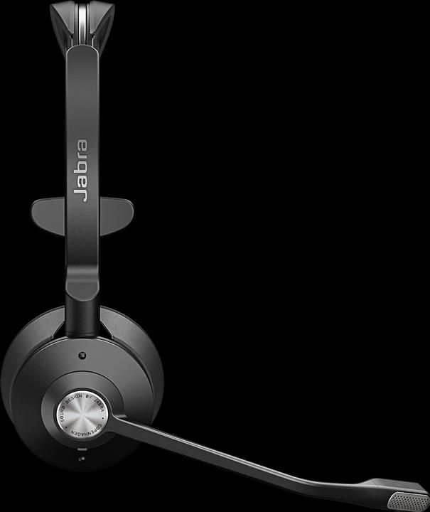 Actual product image Jabra Engage 75 Mono (Wireless)