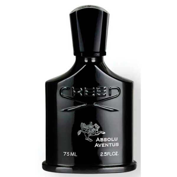 Actual product image Creed Absolu Adventus (Eau de parfum, 75 ml)