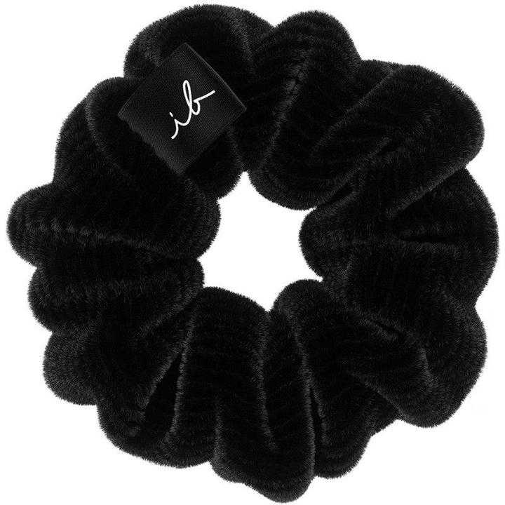 Produktbild Invisibobble Haarbinder Sprunchie Samt Duo iconic beauties 2 Stk