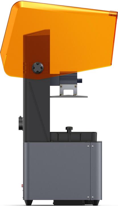Immagine prodotto Creality Stampante 3D Halot-Mage 103L