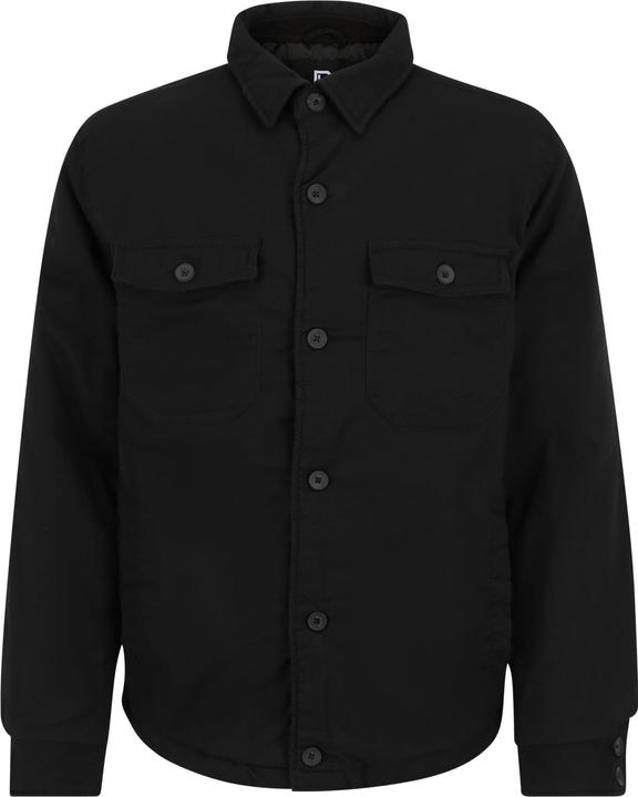 Image du produit Brandit Veste Lumber - 8144 (L)