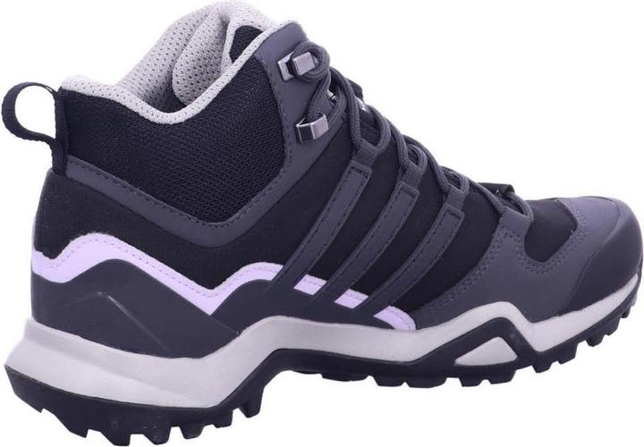 Actual product image adidas Terrex Swift R2 Mid GTX (38 2/3)